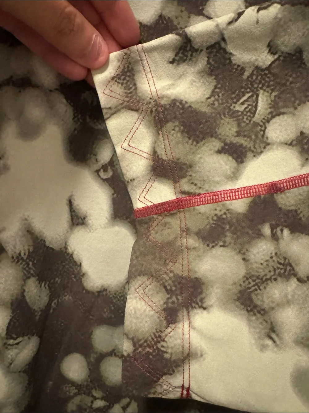 Arc'teryx WALK GENTLY COPAL T-SHIRT
